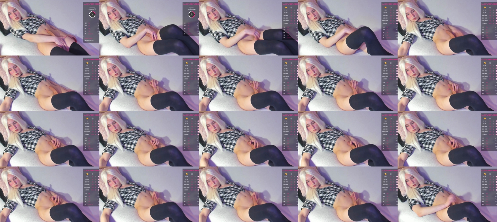 bb_single_lady  22-04-2022
